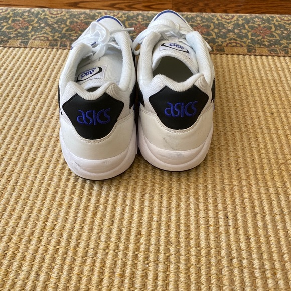 ASICS gel - Picture 4 of 6